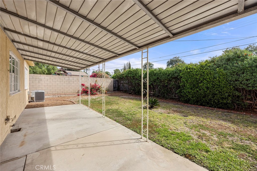 1018 Stanford Avenue