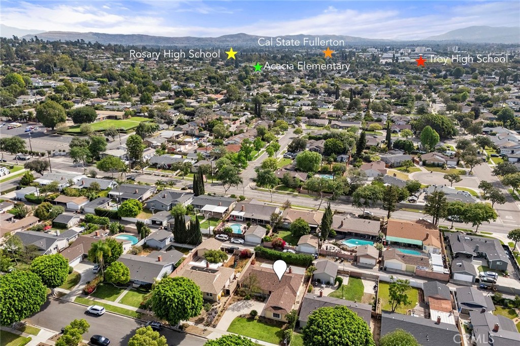 1018 Stanford Avenue