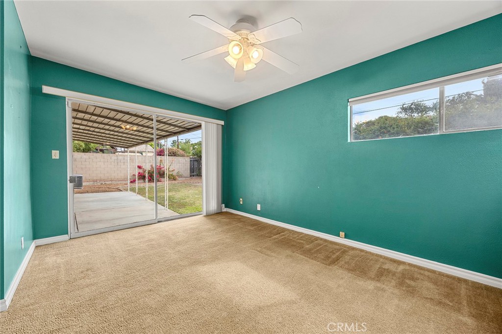 1018 Stanford Avenue