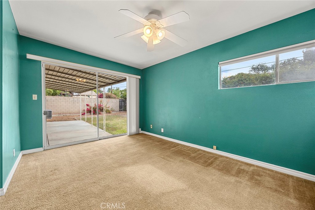 1018 Stanford Avenue