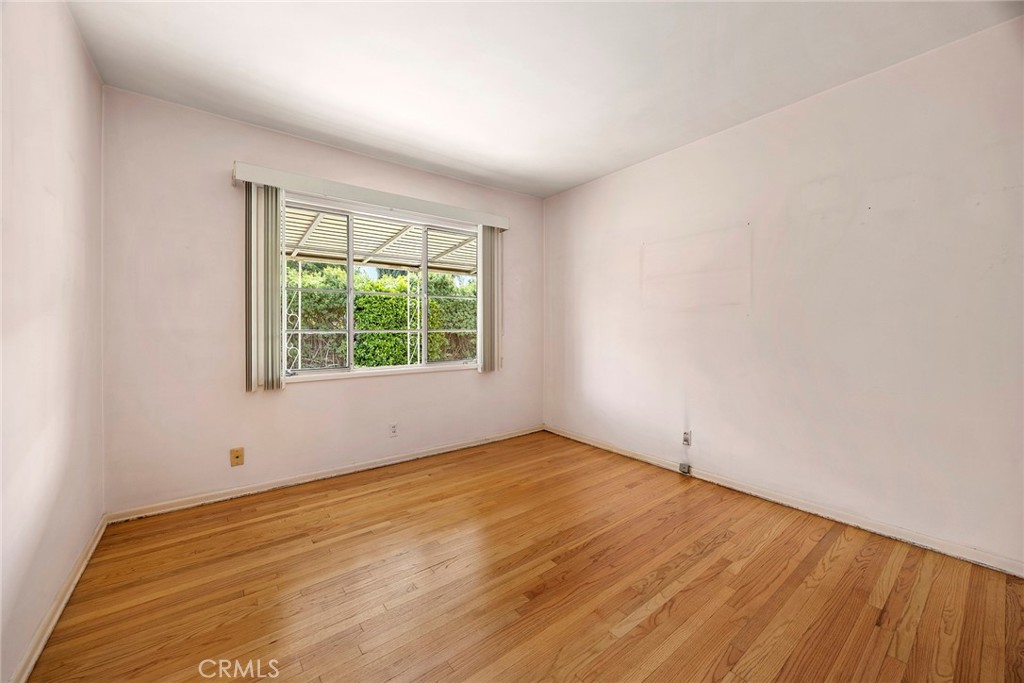 1018 Stanford Avenue