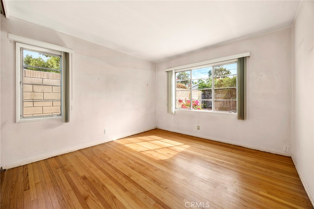 1018 Stanford Avenue