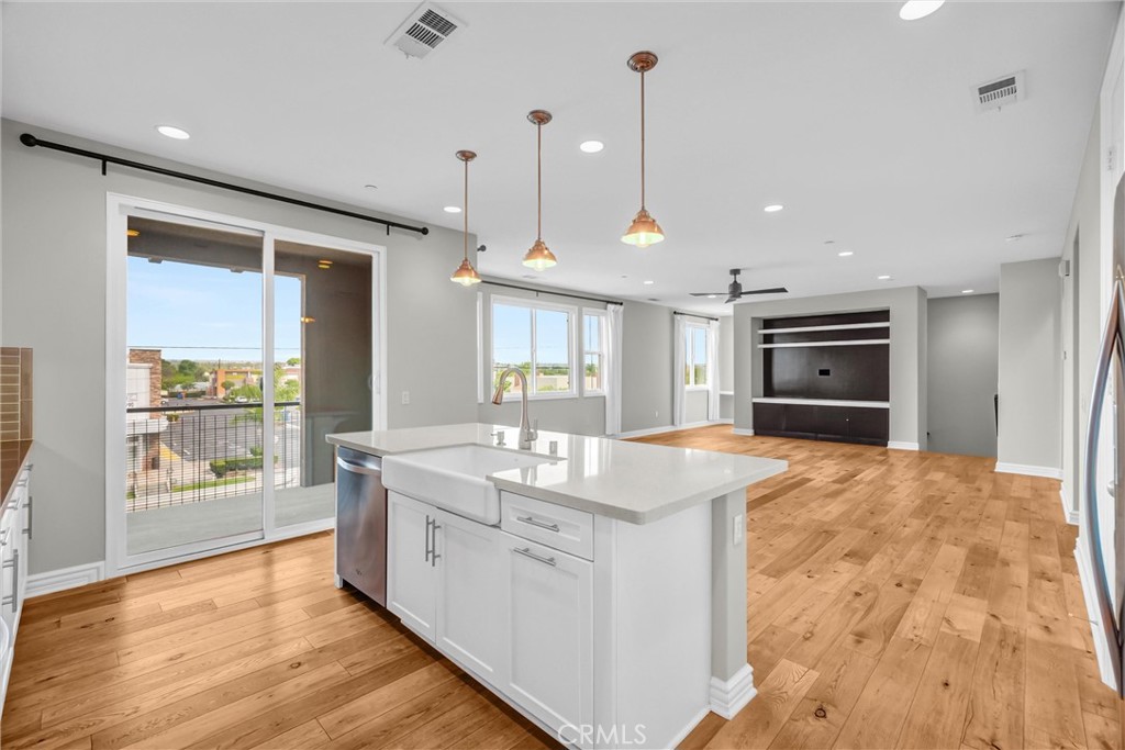 1041 Lime Tree Place