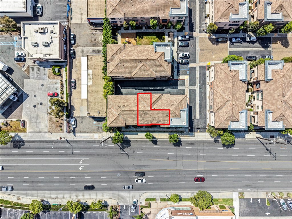 1041 Lime Tree Place