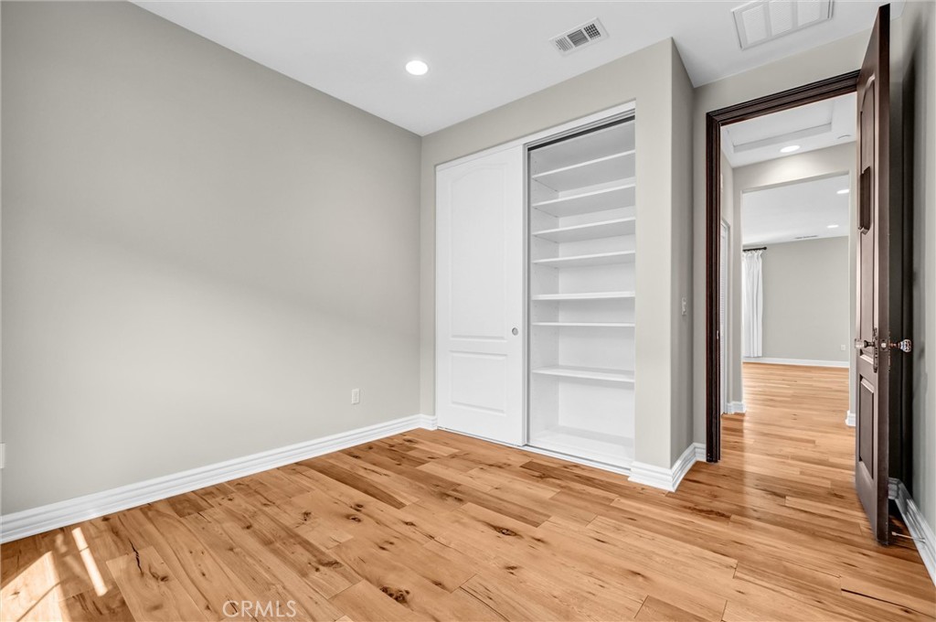 1041 Lime Tree Place