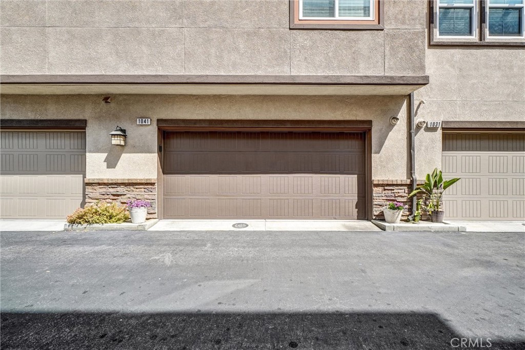 1041 Lime Tree Place