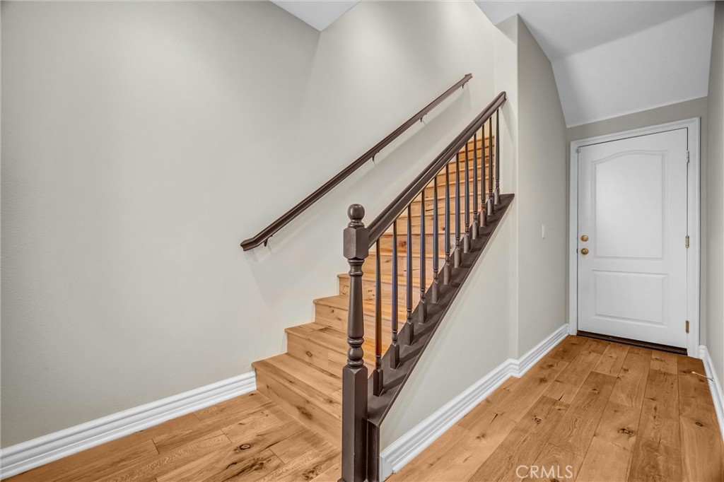1041 Lime Tree Place