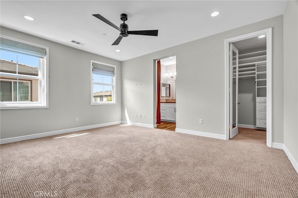 1041 Lime Tree Place