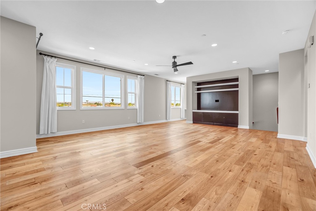 1041 Lime Tree Place