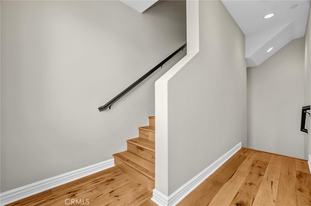 1041 Lime Tree Place