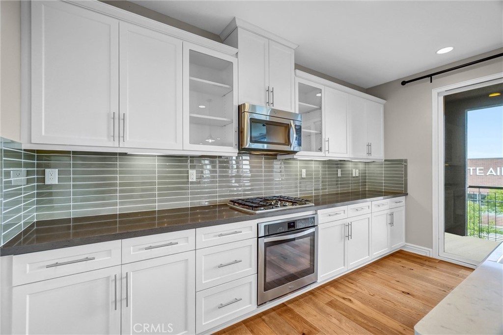 1041 Lime Tree Place