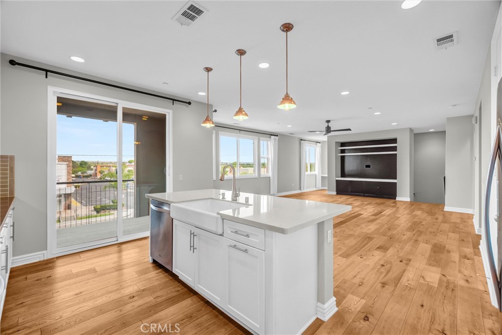 1041 Lime Tree Place