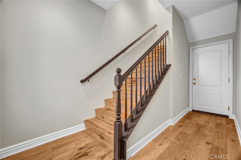 1041 Lime Tree Place