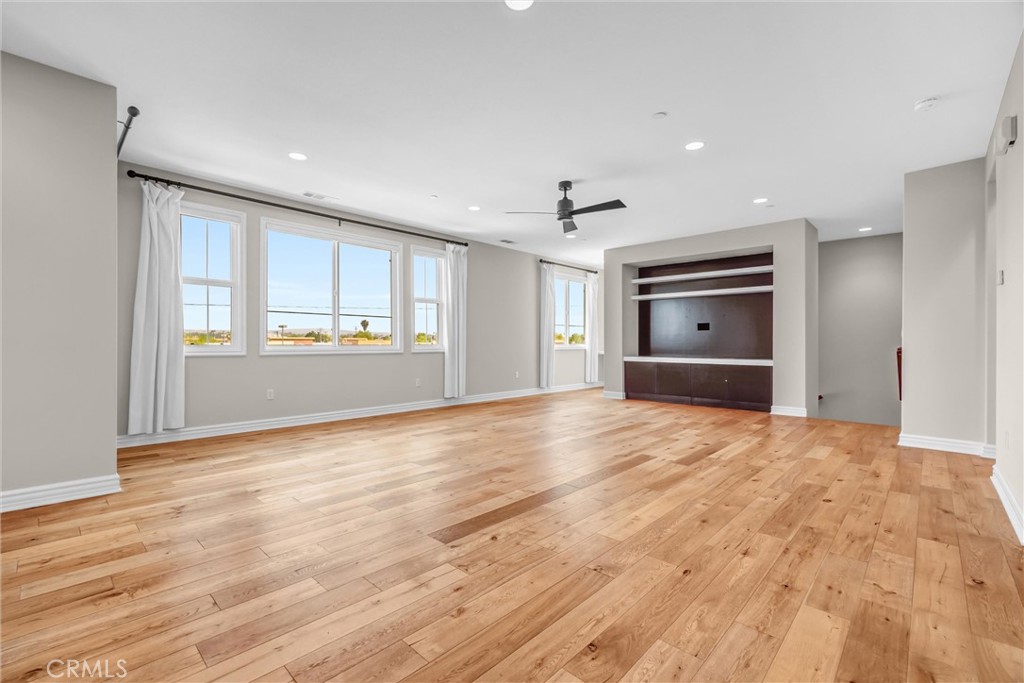 1041 Lime Tree Place