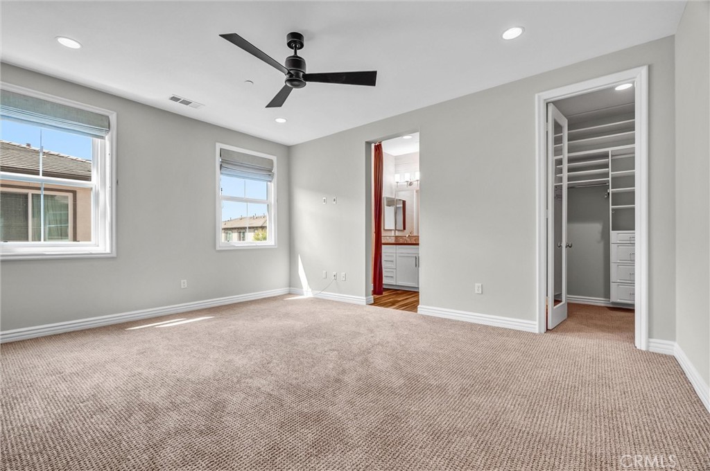1041 Lime Tree Place