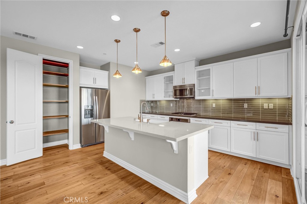 1041 Lime Tree Place