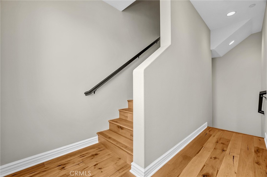 1041 Lime Tree Place