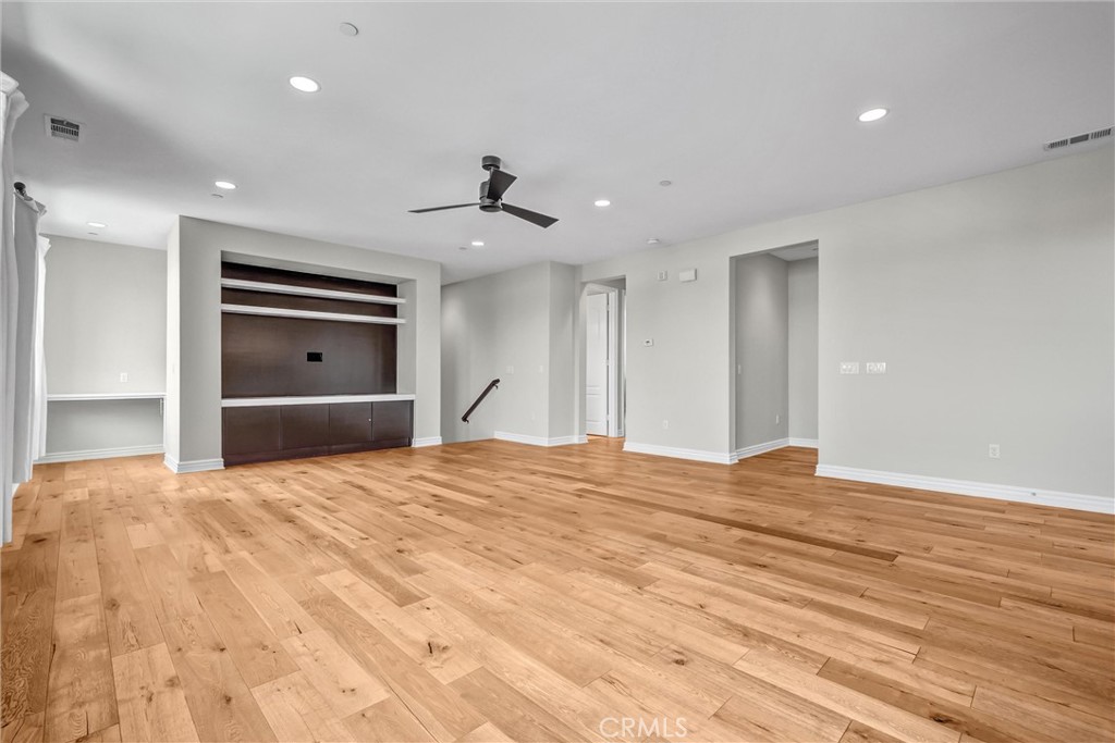 1041 Lime Tree Place
