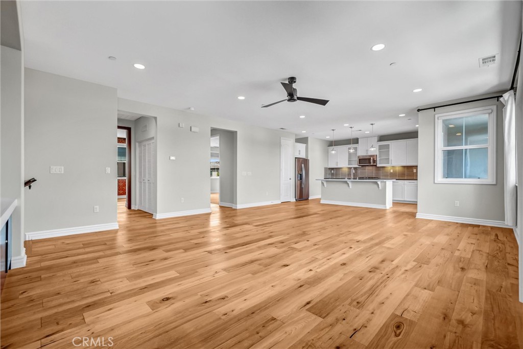 1041 Lime Tree Place