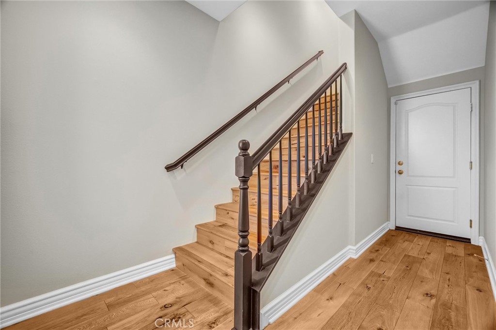 1041 Lime Tree Place