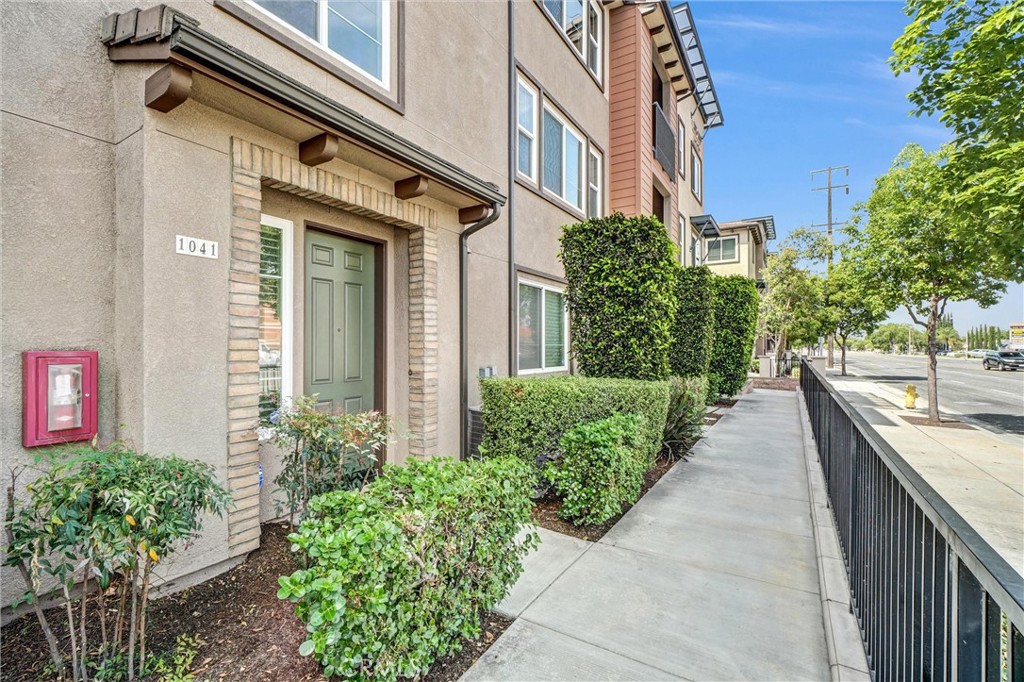 1041 Lime Tree Place
