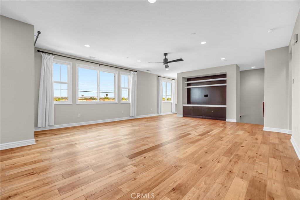 1041 Lime Tree Place