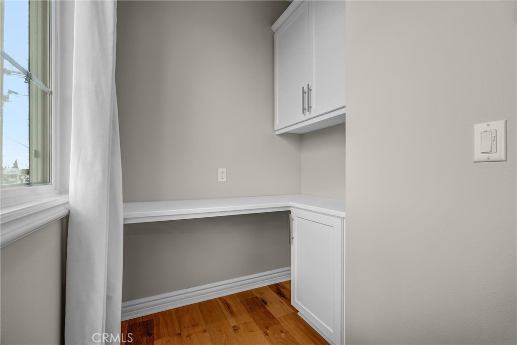 1041 Lime Tree Place
