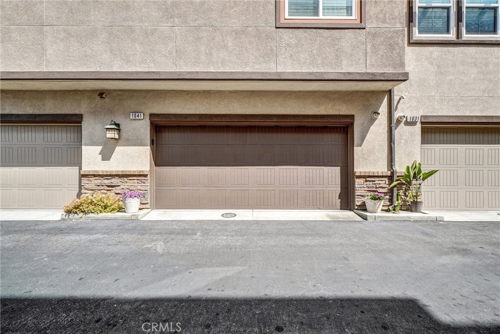 1041 Lime Tree Place