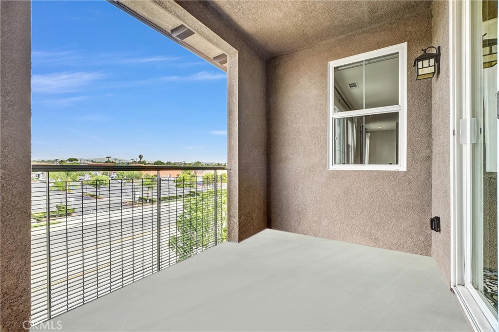 1041 Lime Tree Place