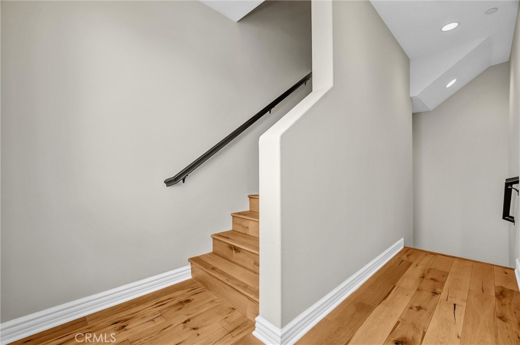 1041 Lime Tree Place