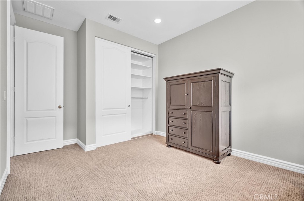 1041 Lime Tree Place