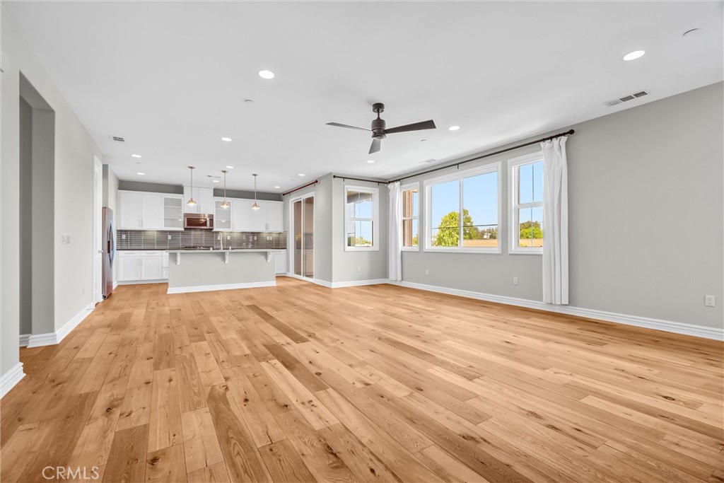 1041 Lime Tree Place