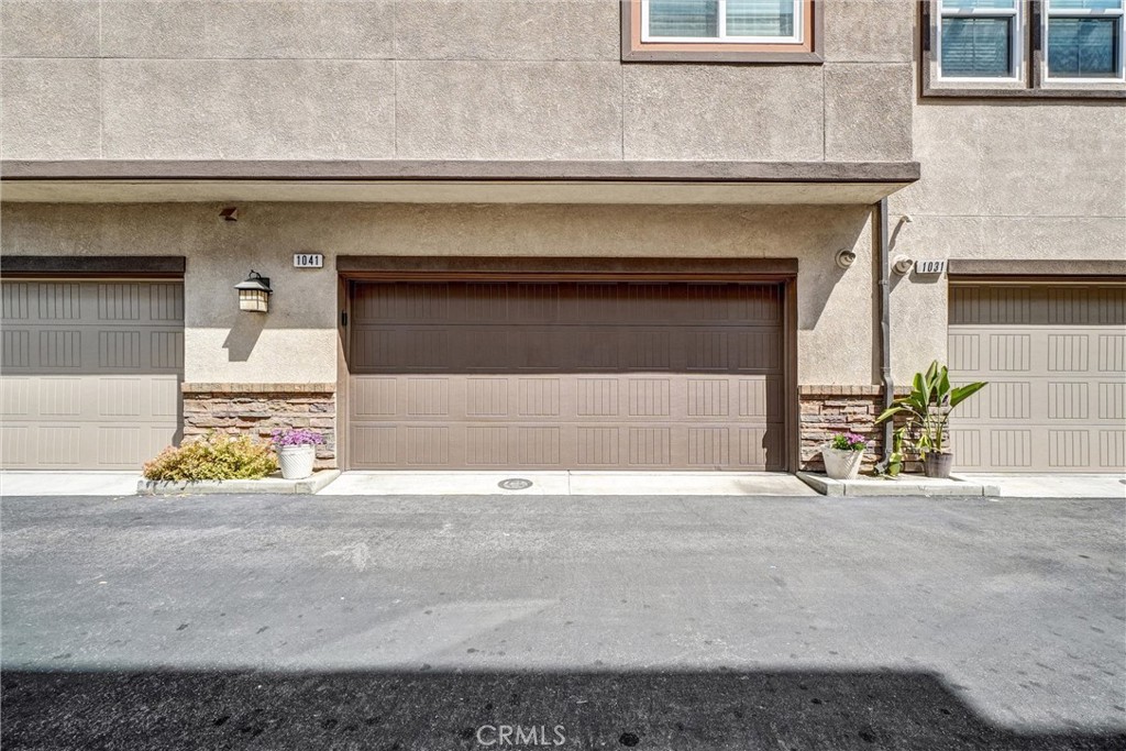 1041 Lime Tree Place