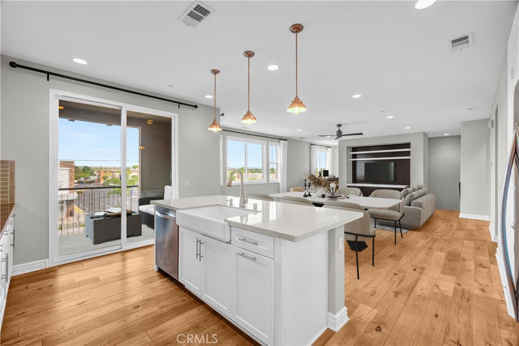 1041 Lime Tree Place