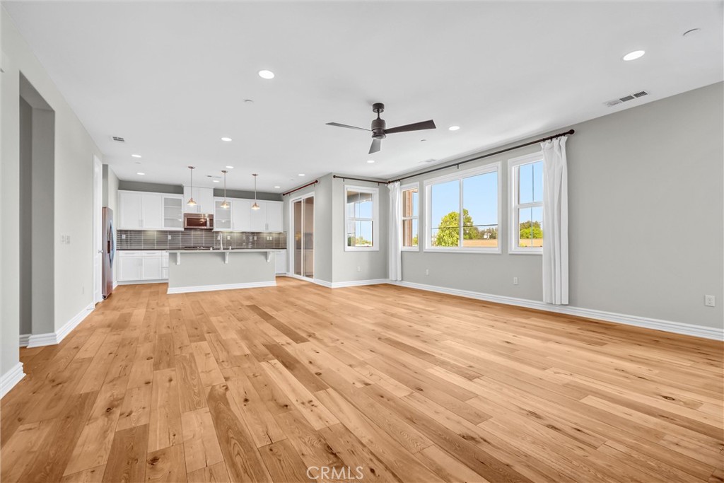 1041 Lime Tree Place