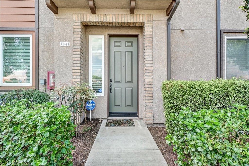 1041 Lime Tree Place