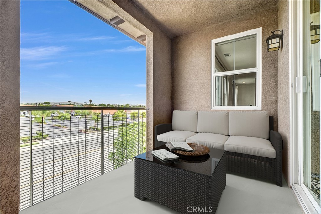 1041 Lime Tree Place