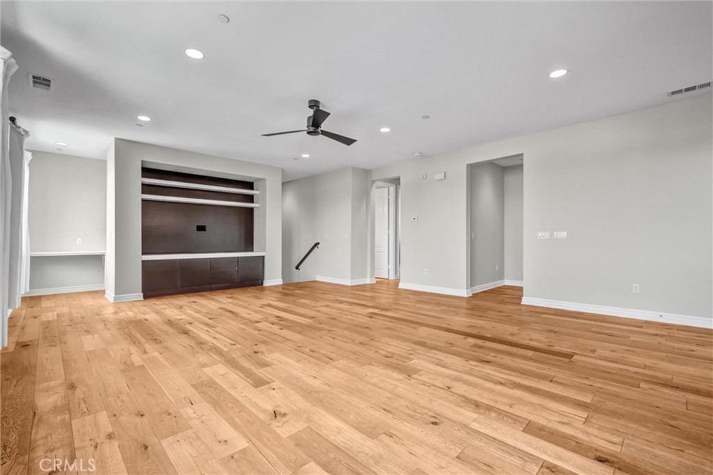 1041 Lime Tree Place