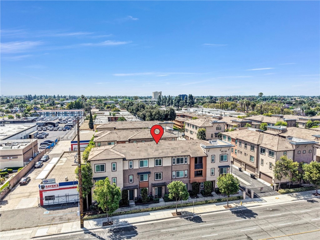 1041 Lime Tree Place