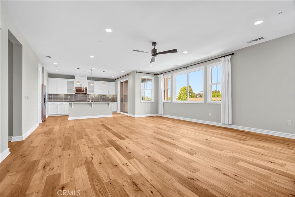 1041 Lime Tree Place