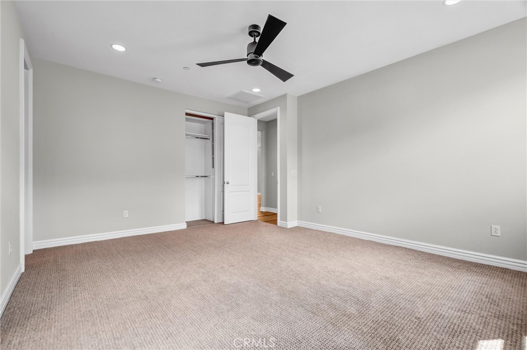 1041 Lime Tree Place