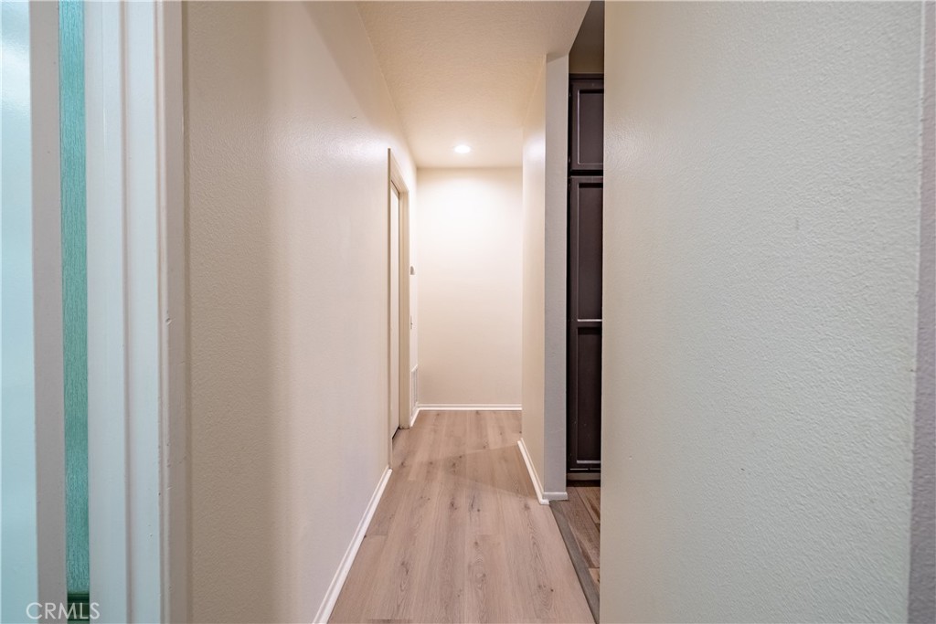 5744 E Creekside Avenue 60