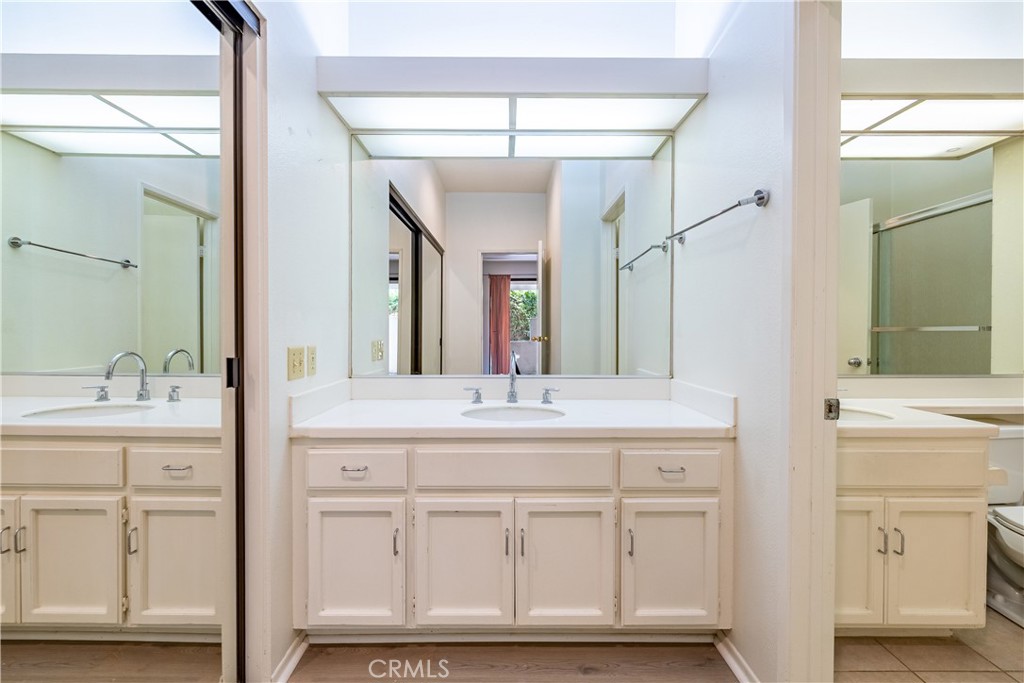 5744 E Creekside Avenue 60