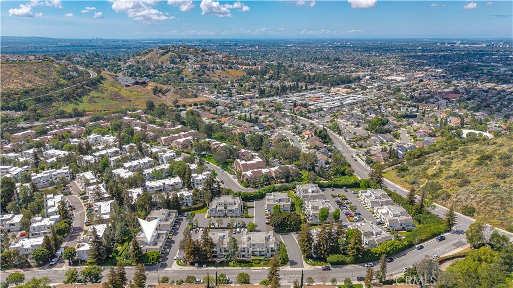 5744 E Creekside Avenue 60