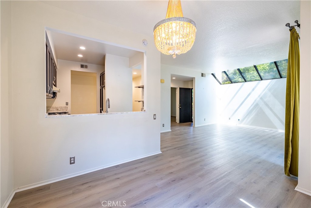 5744 E Creekside Avenue 60