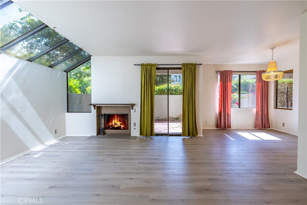 5744 E Creekside Avenue 60