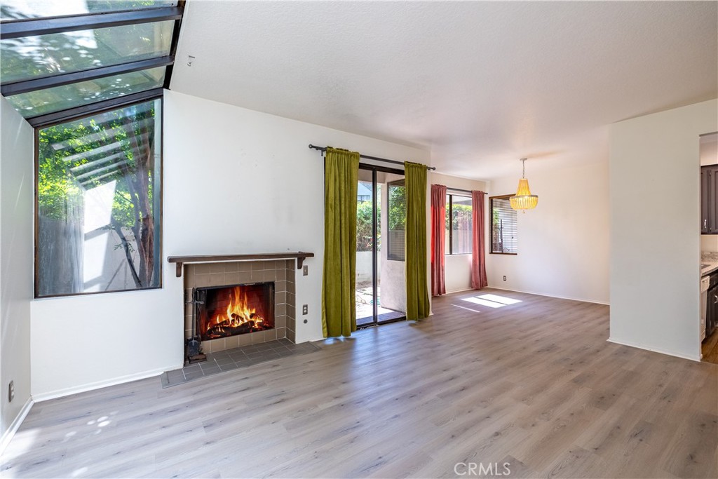 5744 E Creekside Avenue 60