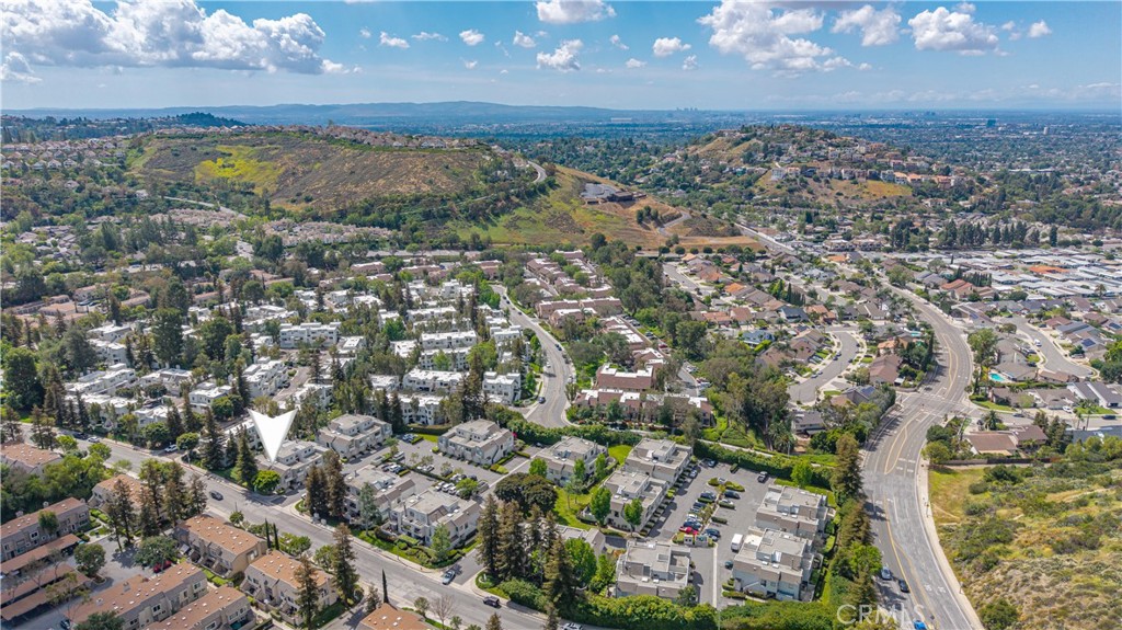 5744 E Creekside Avenue 60