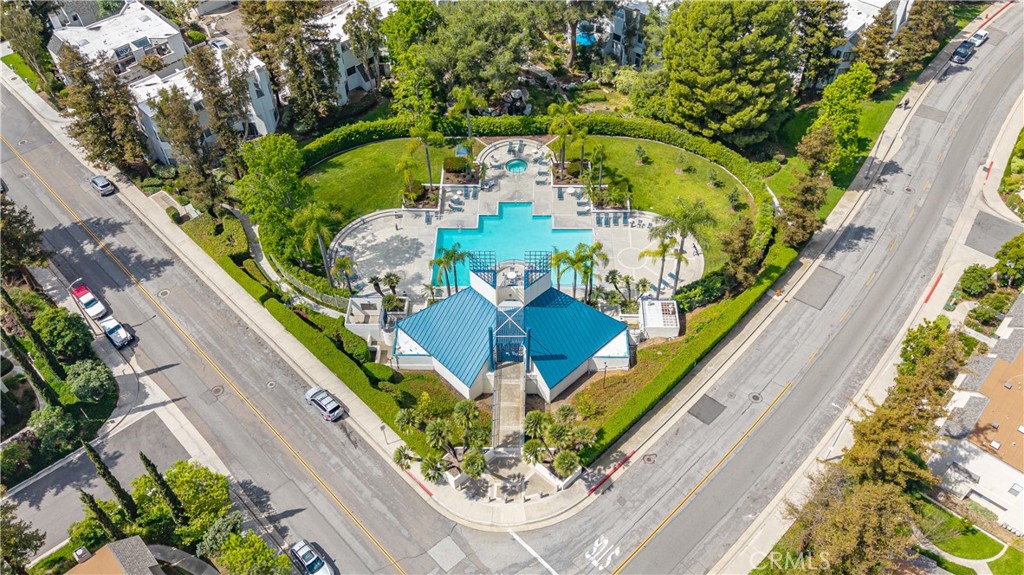 5744 E Creekside Avenue 60