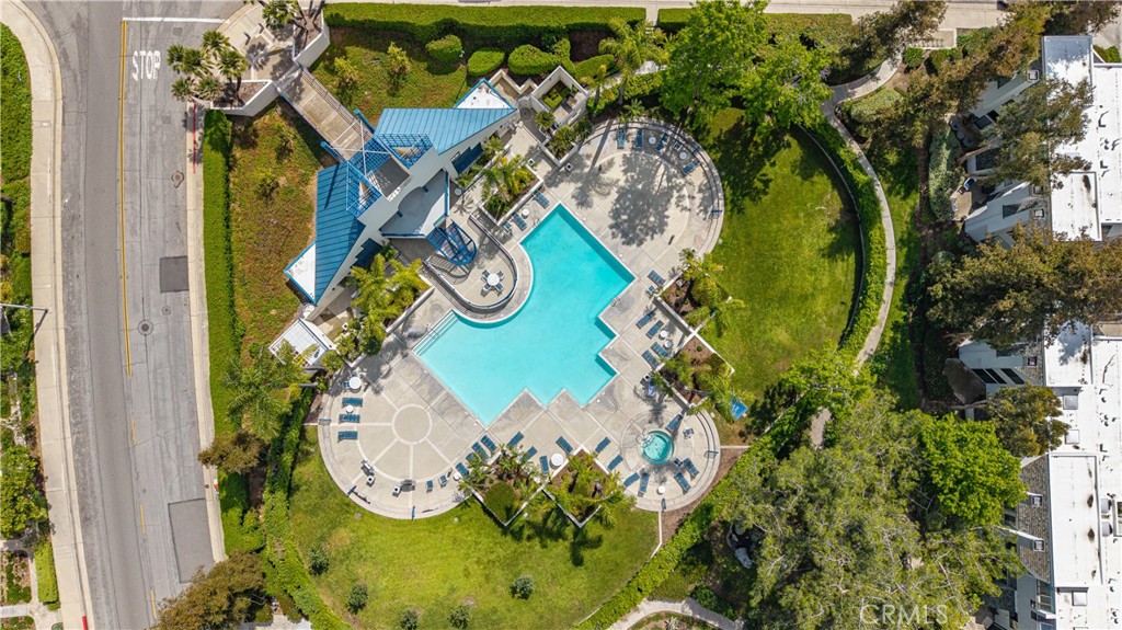 5744 E Creekside Avenue 60